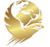 Global Eagle – Law Firm Overseas